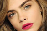 Hard-Angled-Eyebrow-Shape