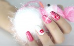 LED Nail 01