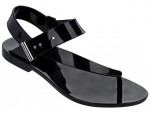 Melissa Charlotte + Jason Wu 31671-01003 Black