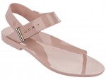 Melissa Charlotte + Jason Wu 31671-01276 Light Pink