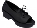 Melissa Wanna Be Rio 31678-52723 Black