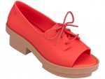 Melissa Wanna Be Rio 31678-52839 Orange-Brown