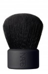 NARS Hot Sand Collection Hanamachi Kabuki Brush – jpeg