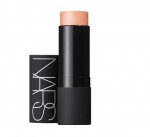 NARS Hot Sand Illuminating Multiple – jpeg