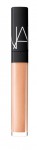 NARS Hot Sand Lip Gloss – jpeg