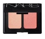 NARS Hot Sand and Orgasm Blush Duo – jpeg