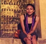 Nadia K.