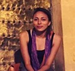Nadia K.