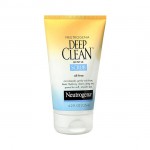 NeutrogenaDeepCleanGentleScrub.jpg.rendition.largest