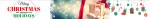 Christmas-Banner-1