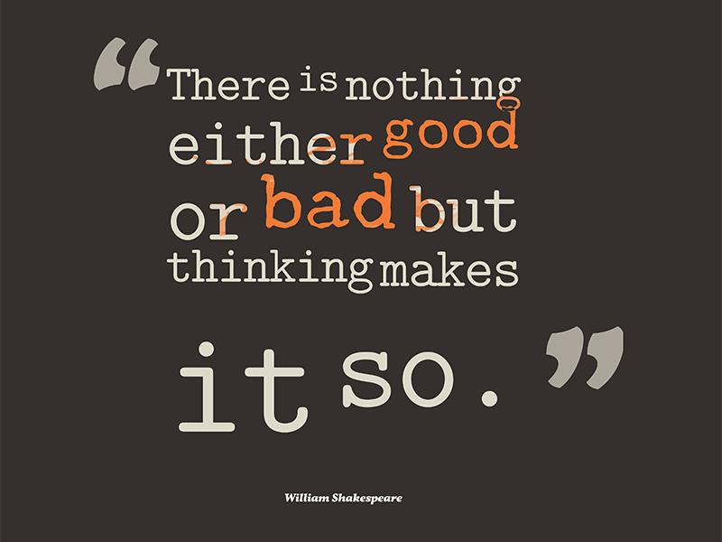 Photo source: quotescover.com
