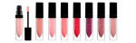 Shine Appeal Fluid Lipsticks