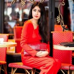 Standout-Red-Jumpsuit