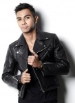 Taufik Batisah