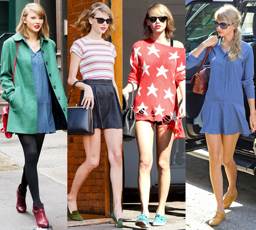 https://www.pamper.my/news/wp-content/uploads/2015/12/Taylor-Swift-Chic-Look.jpg