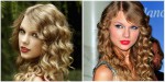 Taylor-Swift-in-Curly-Hair