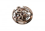 Tourbillon-gold-3D.png-b-800