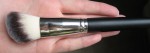 Walmart-Angled-Blush-Brush