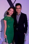Wei Zhi & Lex Lim