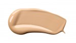 apply-liquid-foundation_13da979d2a1e0fea