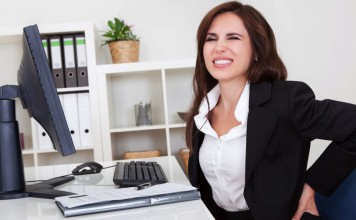 Why Sitting Long Hours is Bad for Your Health