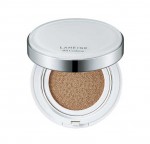 bb-cushion