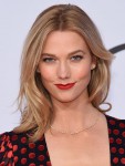 best-haircuts-medium-karlie-kloss