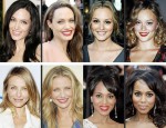 celeb-lips-nude-vs-red