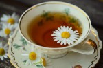 chamomile-829538_960_720