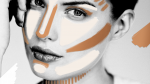 contour-overload