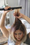 cowlick-1-605×907