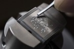 custom-made_engraving_on_a_jaeger-lecoultre_reverso_classic_watchcjohannsauty