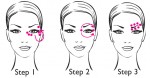 dna_eye_application