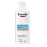 eucerin-professional-repair-extremely-dry-skin-lotion-celebrity-dermatologist-drugstore-picks_