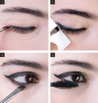 gallery-1431363430-angeledbrush