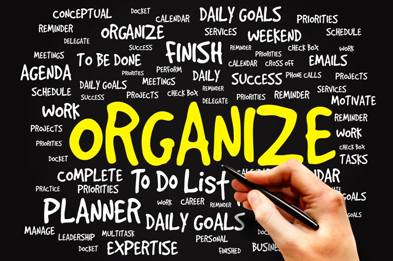 Photo source: tipstoorganize.com