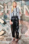 gigi-hadid-chanel-no5-party-jacket-leather-pants-h724