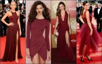 gowns