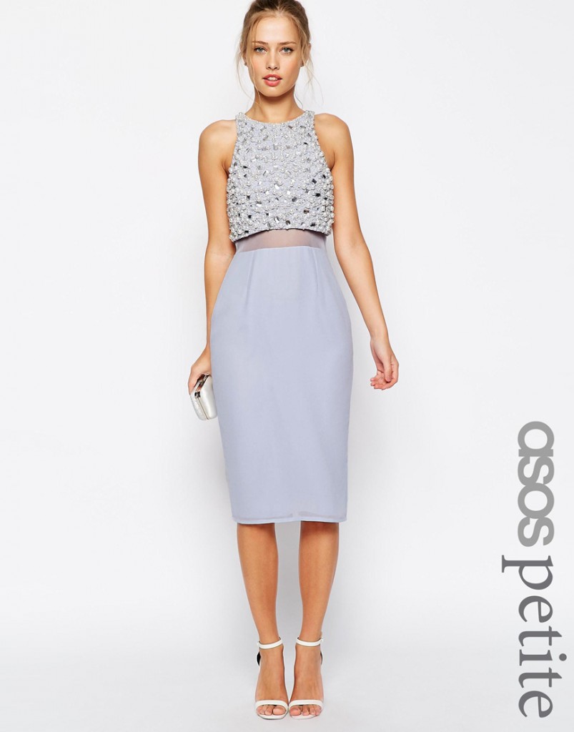 Image: asos.com