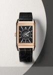 jaeger-lecoultre_reverso_classic_duoface_back_bg