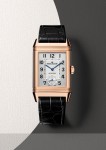 jaeger-lecoultre_reverso_classic_duoface_front_bg