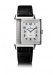 jaeger-lecoultre_reverso_classic_large