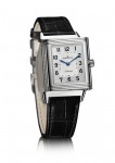 jaeger-lecoultre_reverso_classic_medium