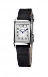 jaeger-lecoultre_reverso_classic_small