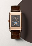 jaeger-lecoultre_reverso_tribute_calendar_back_bg