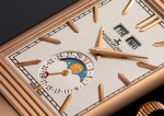 jaeger-lecoultre_reverso_tribute_calendar_dial