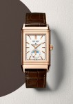 jaeger-lecoultre_reverso_tribute_calendar_front_bg