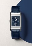 jaeger-lecoultre_reverso_tribute_duoface_back