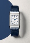 jaeger-lecoultre_reverso_tribute_duoface_front