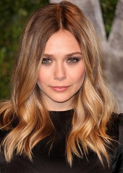 Image: instyle.com